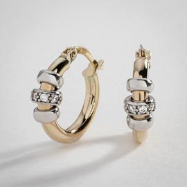 Results for gold toe ring