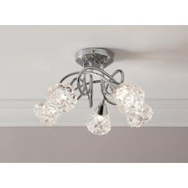 Argos hall lights deals