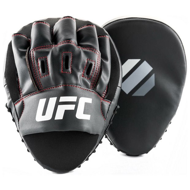 Mma store gloves argos