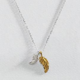 Horseshoe discount necklace argos