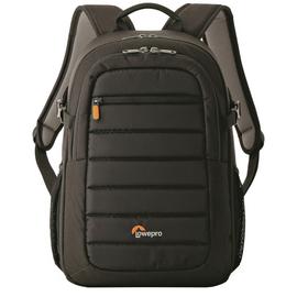 Lowepro Tahoe BP150 Backpack - Black