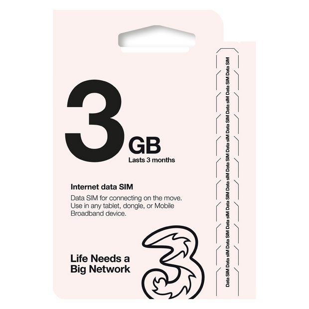 Sim Data ubicaciondepersonas.cdmx.gob.mx