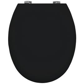 Results For Glitter Toilet Seats