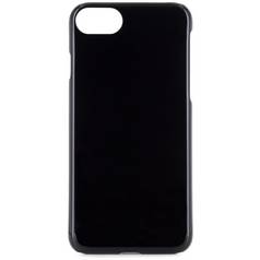 proporta iphone 6 7 8 phone case black - samsung j6 fortnite phone case