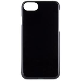 Proporta iPhone SE 3rd & 2nd Gen & iPhone 6/7/8 Case - Black