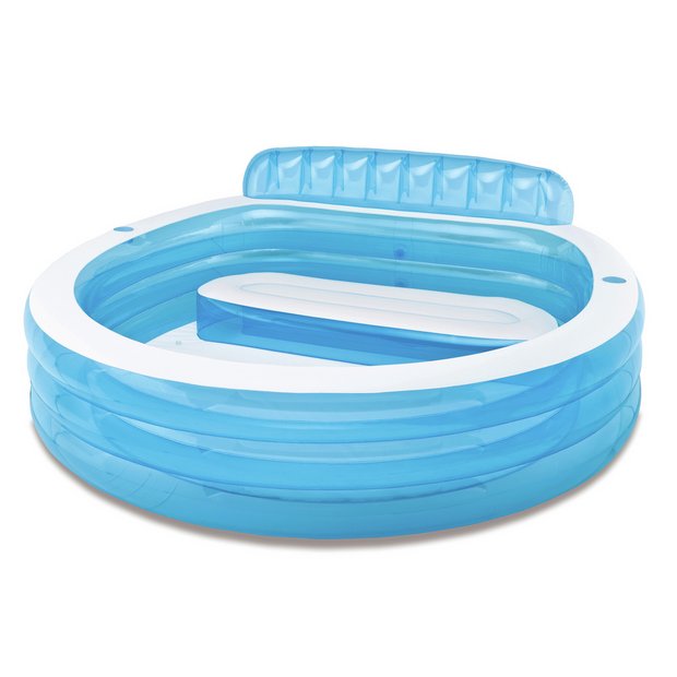 argos swimming pools for gardens Fasci Garden