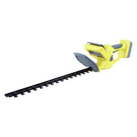 Results For Worx Hedge Trimmer