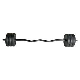 Weight lifting shop bars for sale