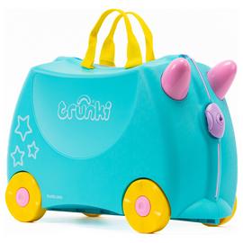 Argos discount girls bags