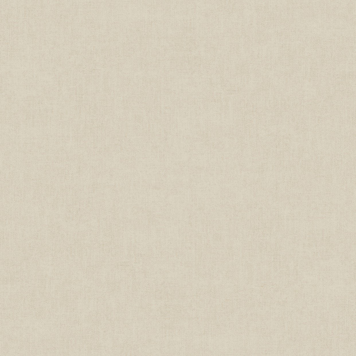 Grandeco Varadero Plain Plaster effect Blown Vinyl Wallpaper - Taupe