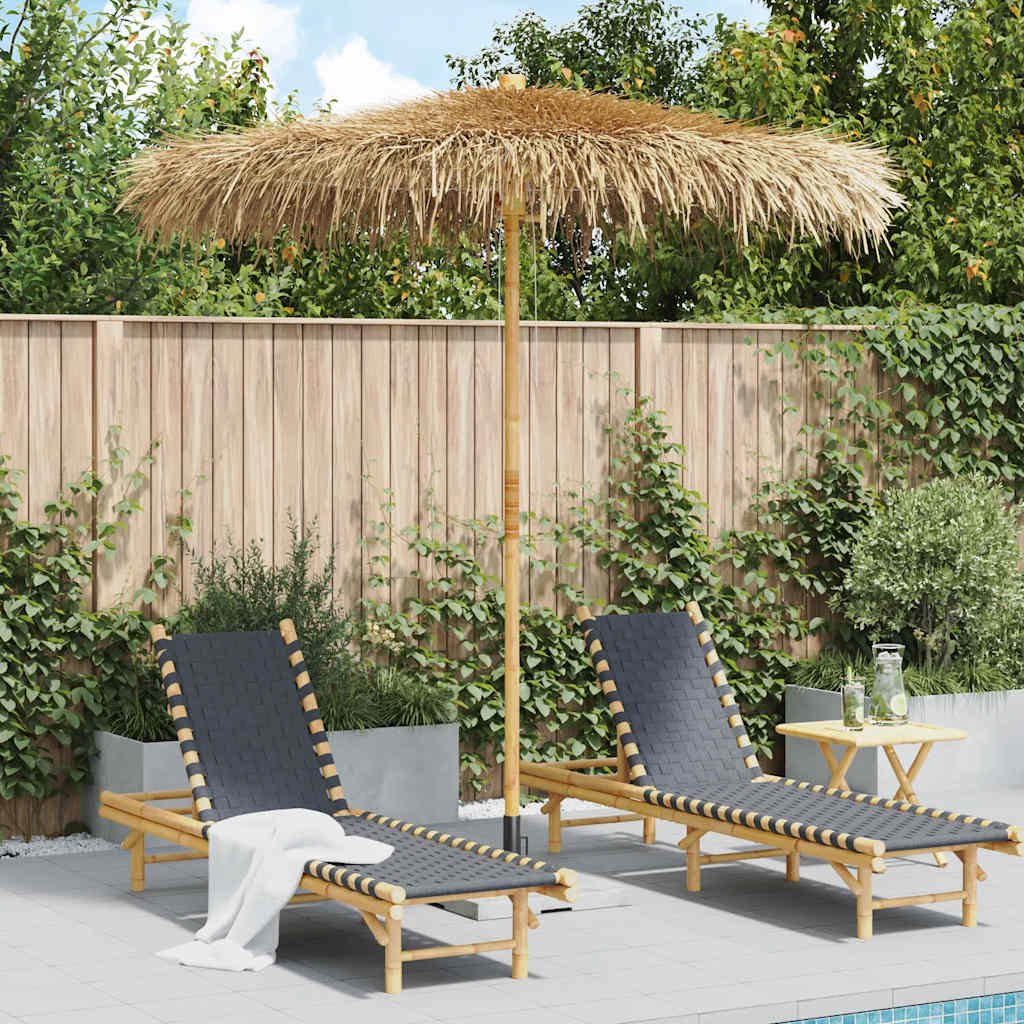 Walplus Sun Shade - dia 240 cm
