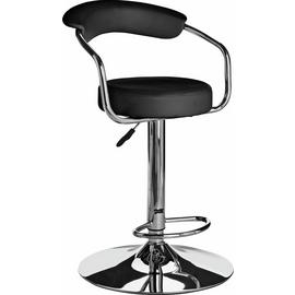 Argos bar table and chairs sale