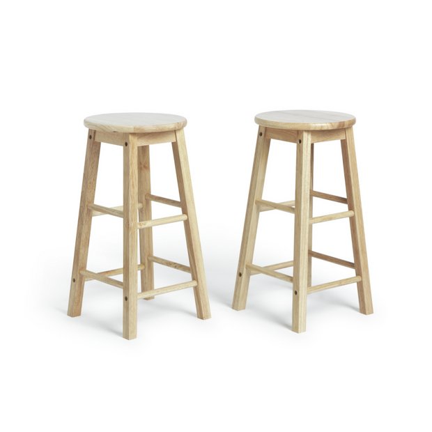 Breakfast bar deals stools for sale