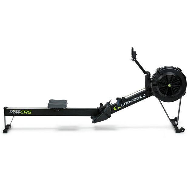 Concept 2 skierg argos new arrivals