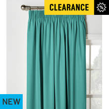 Results For Blackout Curtains