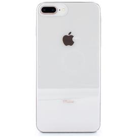 Mobile Phone Cases Phone Covers Argos Mobile Phone Cases Phone Covers Argos