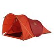 Highlander 2 Man Pop Up Tent with Awning.