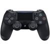 Ps4 controller best sale in argos