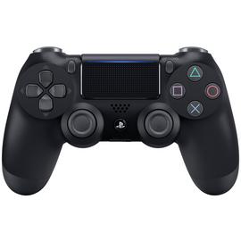 Results for ps4 move controller