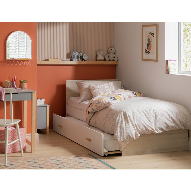 Argos beds for store children