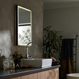 Results for led bathroom mirror