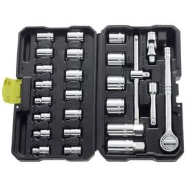 Torx bit set discount argos