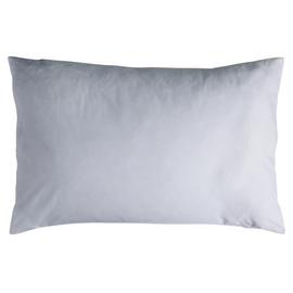 Argos silk pillowcase best sale