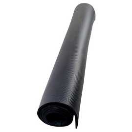 Opti Large NBR Exercise Equipment Mat 200cm x 120cm
