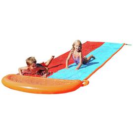 All Water Games Pools Argos All Water Games Pools Argos