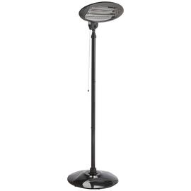 4 Or More Outdoor And Patio Heaters Argos