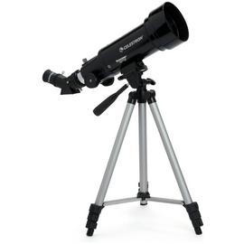 Celestron Telescopes | Argos