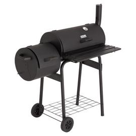 Barbecue grill argos Clearance