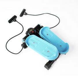 Steppers Stepper Machines Exercise Steppers Argos