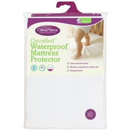 Results For Tesco Waterproof Mattress Protector