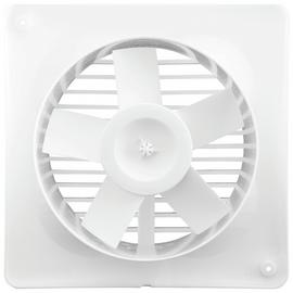 Extractor Fans Fans Argos