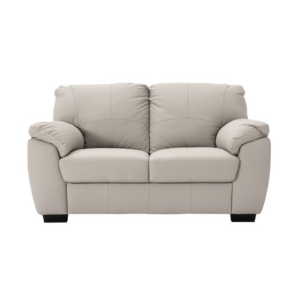 Argos 2 seater sofa and deals chair