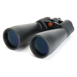 Athlon Optics Cronus Binocular G2 UHD 10x42