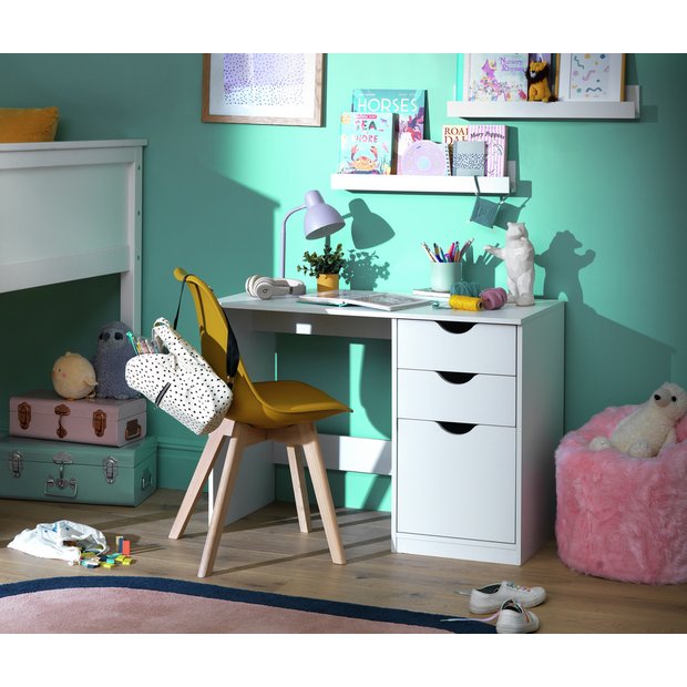 Cheap childrens clearance desk