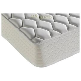 Results For Super King Memory Foam Mattress In Furniture Bedroom Furniture Mattresses Beds Mattresses Results For Super King Memory Foam Mattress In Furniture Bedroom Furniture Mattresses Beds Mattresses