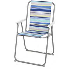 Camping Chairs | Folding Camping Chairs | Argos