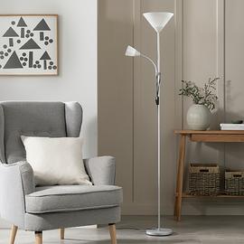 Results for daylight floor lamps