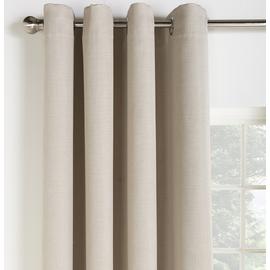 Buy Argos Home Beaded Door Curtain Natural Curtains Argos