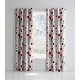 Curtain Ideas Guide To Buying Curtains Argos