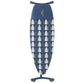 Addis Deluxe 135 x 46cm Ironing Board