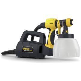 Paint Sprayers Paint Spray Guns Argos