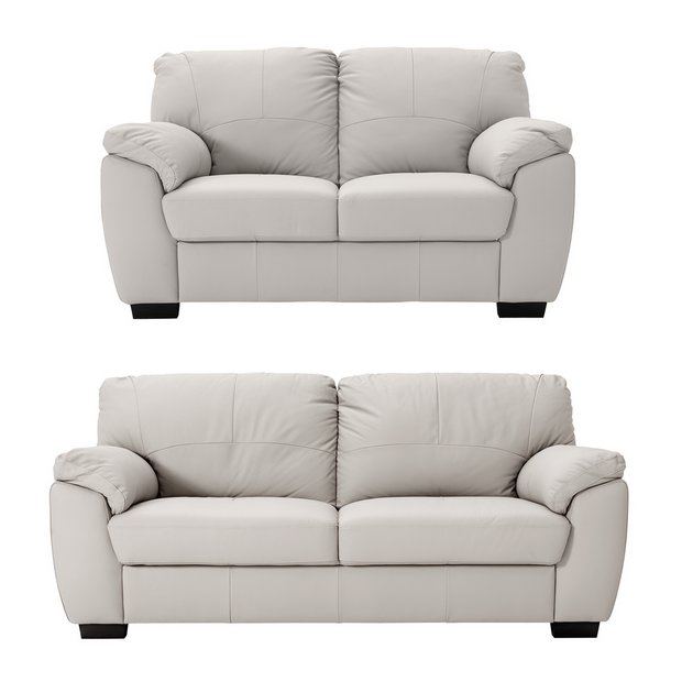 3 and 2 seater deals sofa packages cheap