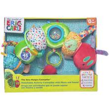 Buy VTech Teletubbies Time To Rhyme at Argos.co.uk - Your Online Shop ...