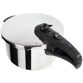 Prestige pressure discount cooker argos
