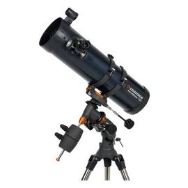 30 Celestron Starsense Explorer 114lt Telescope Review 30 Celestron Starsense Explorer 114lt Telescope Review