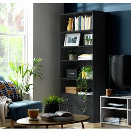 Capella 3 door 3 drawer wardrobe deals